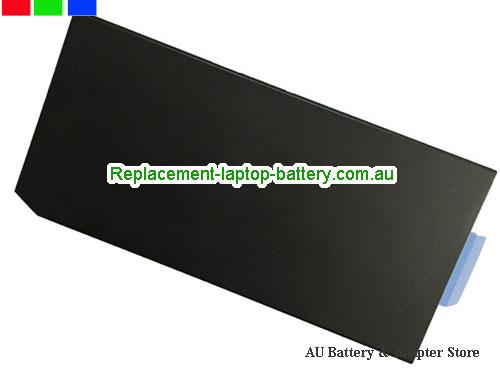  image 4 for Latitude 14 RUGGED 7404 Battery, AU Dell Latitude 14 RUGGED 7404 Laptop Battery in stock