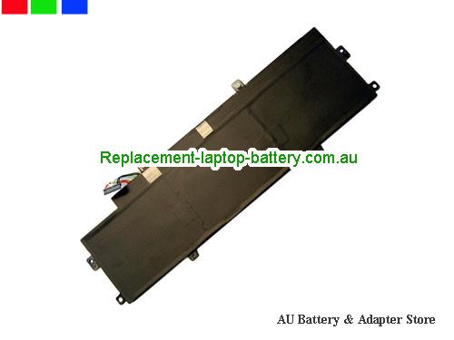  image 4 for Chromebook 3120 Battery, AU Dell Chromebook 3120 Laptop Battery in stock