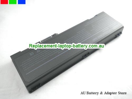  image 2 for D5318 Battery, AU Dell D5318 Laptop Battery in stock
