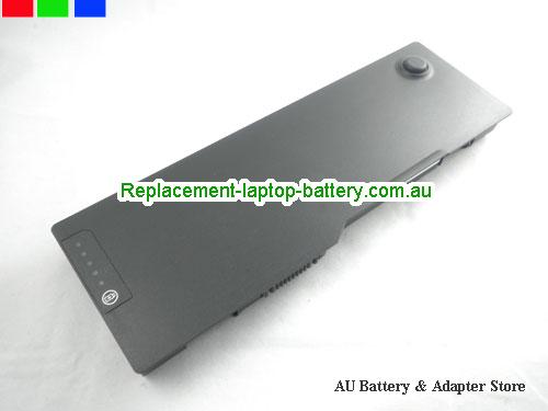 image 3 for D5318 Battery, AU Dell D5318 Laptop Battery in stock