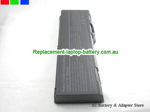 image 4 for D5318 Battery, AU Dell D5318 Laptop Battery in stock