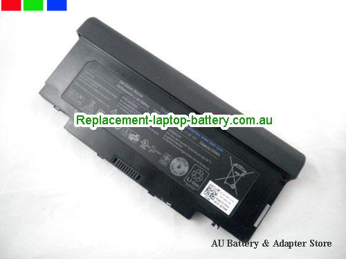 image 1 for 60NGW Battery, AU Dell 60NGW Laptop Battery in stock