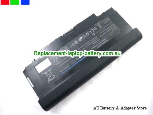  image 2 for 60NGW Battery, AU Dell 60NGW Laptop Battery in stock