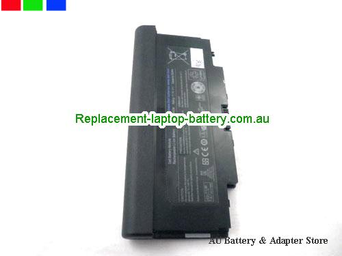  image 3 for 60NGW Battery, AU Dell 60NGW Laptop Battery in stock