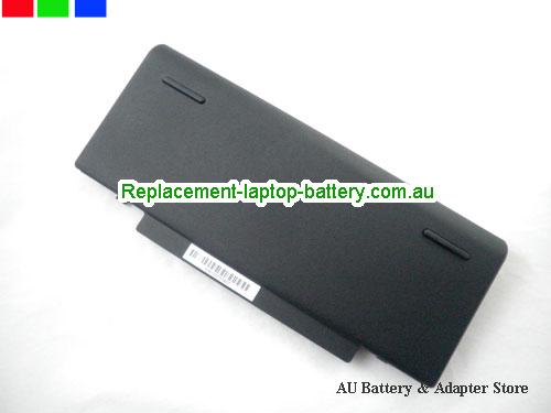  image 4 for 60NGW Battery, AU Dell 60NGW Laptop Battery in stock