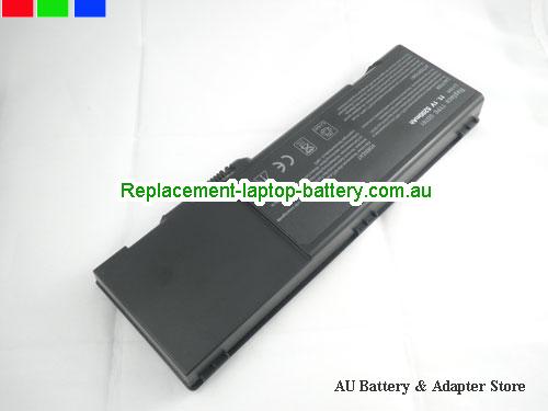  image 1 for PR002 Battery, AU Dell PR002 Laptop Battery in stock