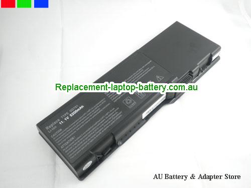  image 2 for PR002 Battery, AU Dell PR002 Laptop Battery in stock