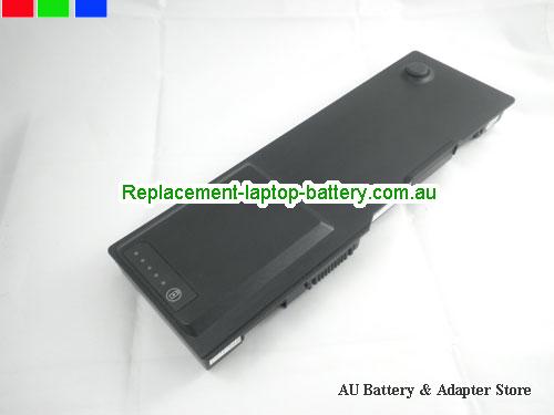  image 3 for PR002 Battery, AU Dell PR002 Laptop Battery in stock