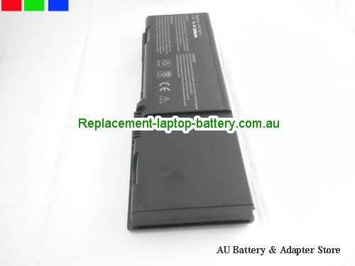  image 4 for PR002 Battery, AU Dell PR002 Laptop Battery in stock