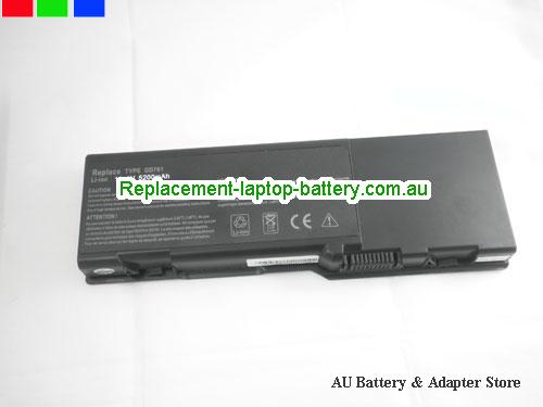  image 5 for PR002 Battery, AU Dell PR002 Laptop Battery in stock
