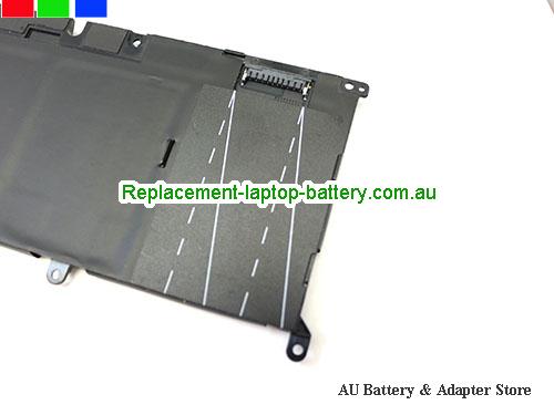  image 5 for Alienware M15 R3 Battery, AU Dell Alienware M15 R3 Laptop Battery in stock
