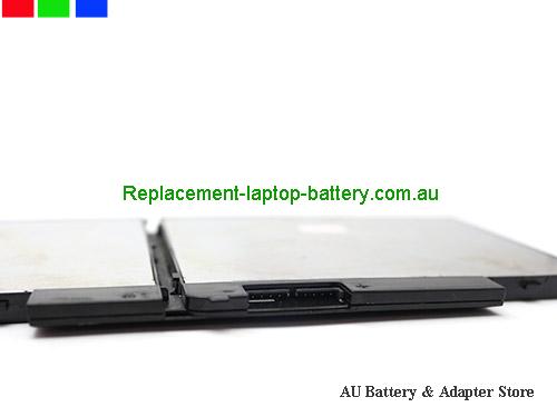  image 5 for Latitude 14 E5470 Battery, AU Dell Latitude 14 E5470 Laptop Battery in stock