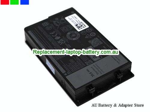  image 4 for JM6CX Battery, AU Dell JM6CX Laptop Battery in stock