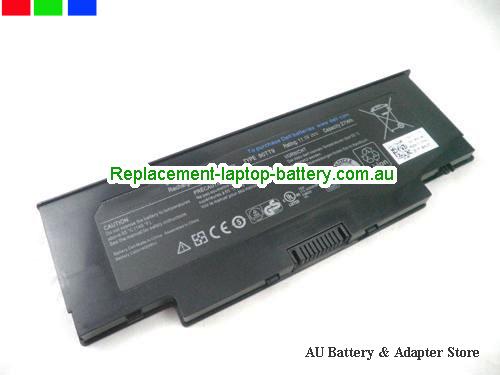  image 1 for 60NGW. 90TT9 Battery, AU Dell 60NGW. 90TT9 Laptop Battery in stock