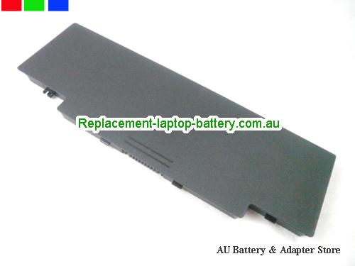  image 3 for 60NGW. 90TT9 Battery, AU Dell 60NGW. 90TT9 Laptop Battery in stock