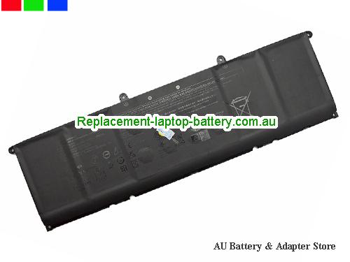  image 1 for F5HR2 Battery, AU Dell F5HR2 Laptop Battery in stock