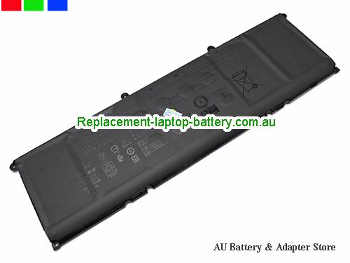  image 2 for F5HR2 Battery, AU Dell F5HR2 Laptop Battery in stock