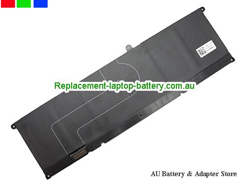  image 3 for F5HR2 Battery, AU Dell F5HR2 Laptop Battery in stock