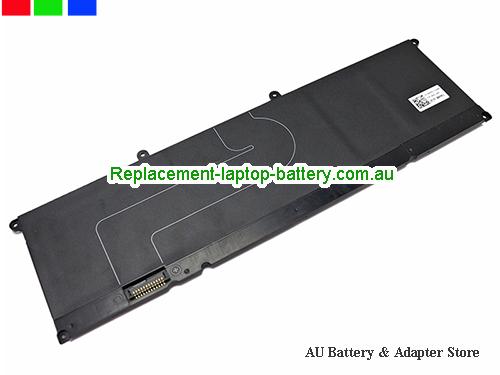  image 4 for F5HR2 Battery, AU Dell F5HR2 Laptop Battery in stock
