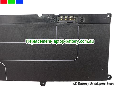  image 5 for F5HR2 Battery, AU Dell F5HR2 Laptop Battery in stock