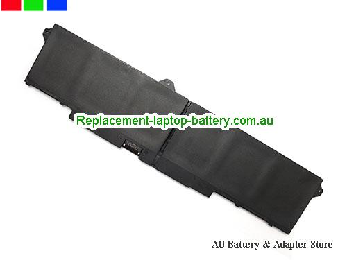  image 3 for Precision 15 3561 Battery, AU Dell Precision 15 3561 Laptop Battery in stock