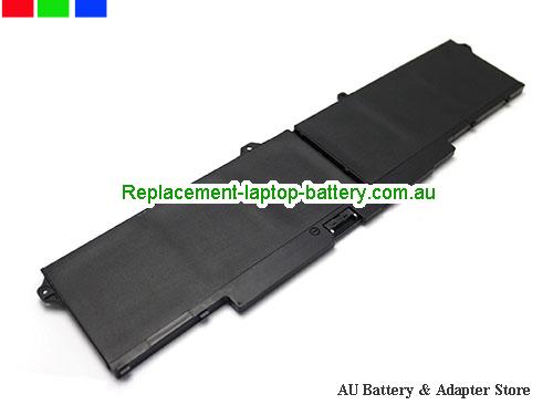  image 4 for Precision 15 3561 Battery, AU Dell Precision 15 3561 Laptop Battery in stock