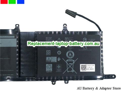  image 3 for Alienware 17 ALW17C-D3848B Battery, AU Dell Alienware 17 ALW17C-D3848B Laptop Battery in stock