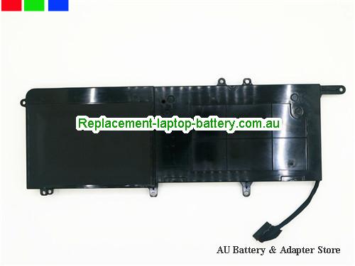 image 4 for Alienware 17 ALW17C-D3848B Battery, AU Dell Alienware 17 ALW17C-D3848B Laptop Battery in stock