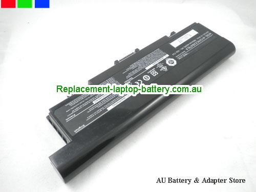  image 2 for M15X6CPRIBABLK Battery, AU Dell M15X6CPRIBABLK Laptop Battery in stock