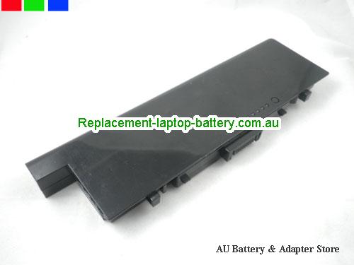  image 3 for M15X6CPRIBABLK Battery, AU Dell M15X6CPRIBABLK Laptop Battery in stock