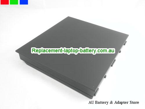 image 2 for W84066LC Battery, AU Dell W84066LC Laptop Battery in stock