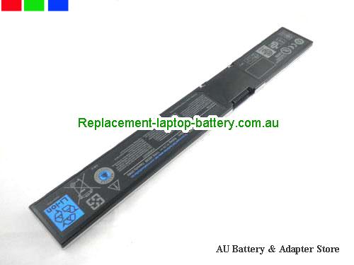  image 2 for 312-0947 Battery, AU Dell 312-0947 Laptop Battery in stock