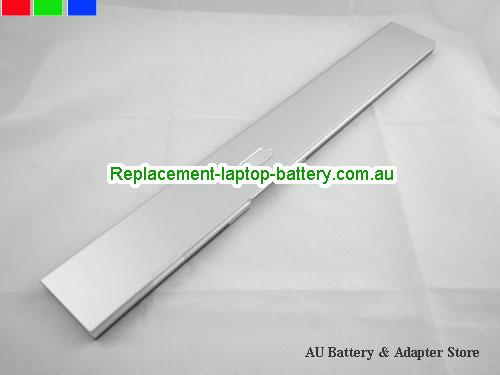  image 3 for 312-0947 Battery, AU Dell 312-0947 Laptop Battery in stock