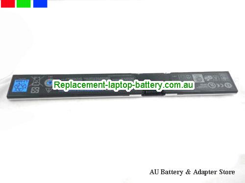  image 4 for 312-0947 Battery, AU Dell 312-0947 Laptop Battery in stock