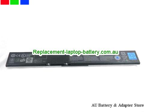  image 5 for 312-0947 Battery, AU Dell 312-0947 Laptop Battery in stock