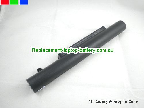  image 2 for BATTV00L3 Battery, AU Dell BATTV00L3 Laptop Battery in stock