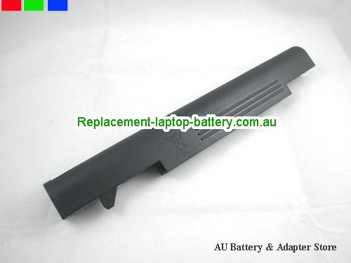  image 3 for BATTV00L3 Battery, AU Dell BATTV00L3 Laptop Battery in stock