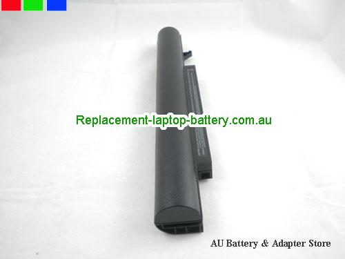  image 4 for BATTV00L3 Battery, AU Dell BATTV00L3 Laptop Battery in stock