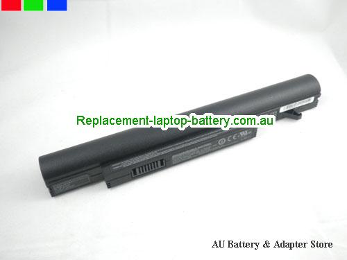  image 5 for BATTV00L3 Battery, AU Dell BATTV00L3 Laptop Battery in stock