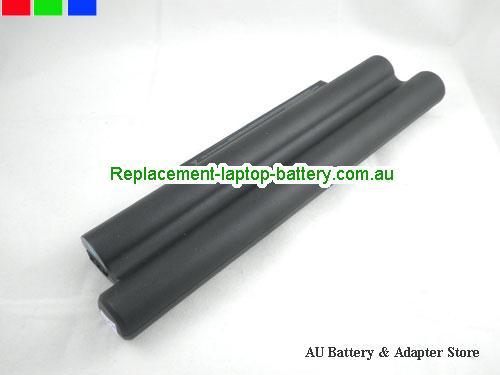  image 2 for BATTV00L6 Battery, AU Dell BATTV00L6 Laptop Battery in stock