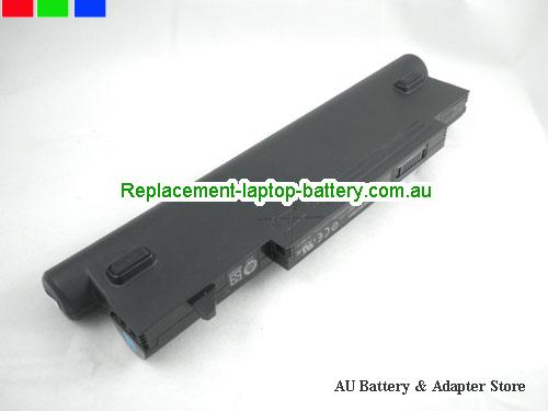  image 3 for BATTV00L6 Battery, AU Dell BATTV00L6 Laptop Battery in stock