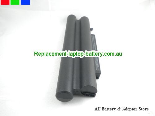  image 4 for BATTV00L6 Battery, AU Dell BATTV00L6 Laptop Battery in stock