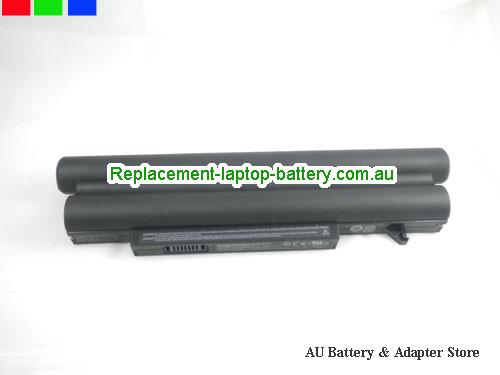  image 5 for BATTV00L6 Battery, AU Dell BATTV00L6 Laptop Battery in stock
