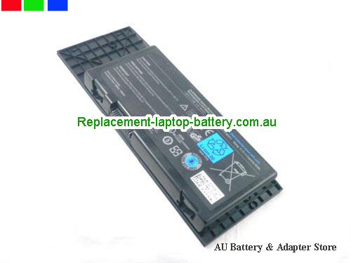  image 3 for BTYVOY1 Battery, AU Dell BTYVOY1 Laptop Battery in stock