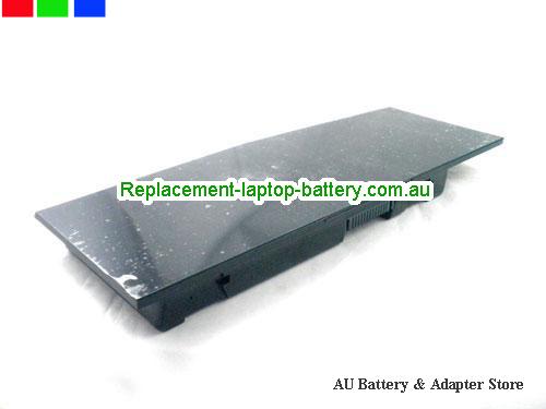  image 4 for BTYVOY1 Battery, AU Dell BTYVOY1 Laptop Battery in stock
