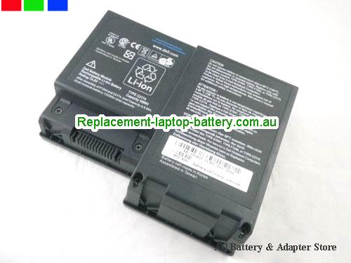  image 1 for G1947 Battery, AU Dell G1947 Laptop Battery in stock