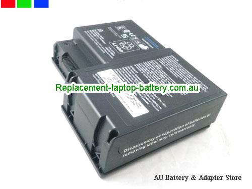  image 2 for G1947 Battery, AU Dell G1947 Laptop Battery in stock
