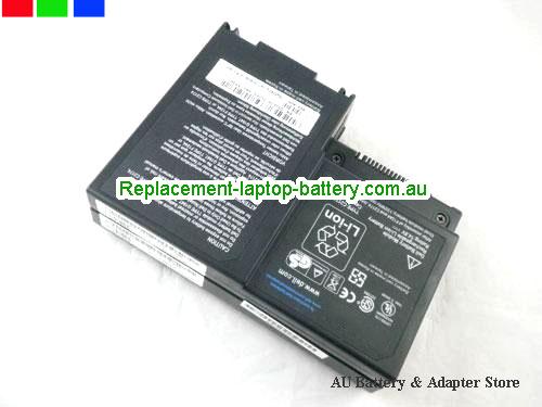  image 3 for G1947 Battery, AU Dell G1947 Laptop Battery in stock