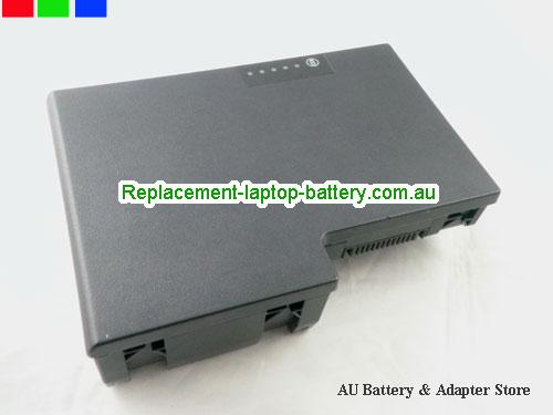  image 4 for G1947 Battery, AU Dell G1947 Laptop Battery in stock