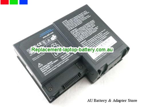 image 5 for G1947 Battery, AU Dell G1947 Laptop Battery in stock